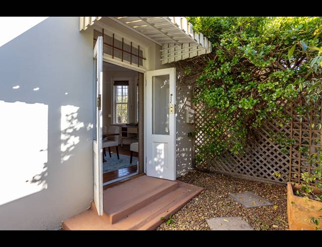 4 BEDROOM FREESTANDING SOLD IN PLUMSTEAD